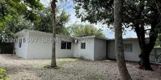 6723 NE Miami Pl Gallery 13