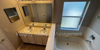 3 Bed/ 2Bath single story home in Middleburg Gallery 10