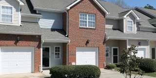 70 Cole Place unit: B Gallery 1