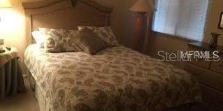 5271 WILLOW LINKS Gallery 9
