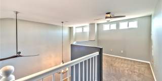 11478 Ogden Mills Drive Gallery 13