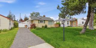 Modern & Cozy Spokane Retreat | Prime Location Near South Hill Gallery 36