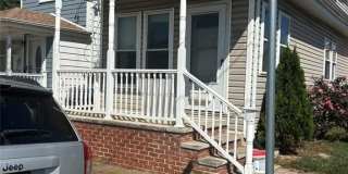 939 Meacham Avenue Gallery 1