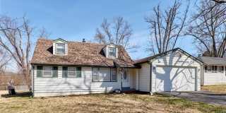 1209 Redman Boulevard Gallery 1