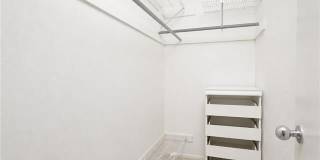 3704 SEVERN AVENUE Gallery 31