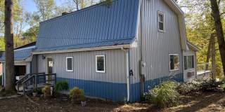 130 Turtle Point Lane Gallery 1