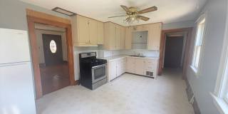 3 Bed 1 Bath Single Family Home in Wausau Gallery 1