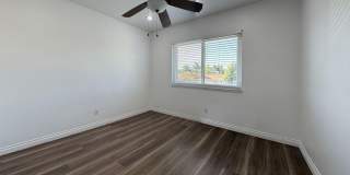 13632 Cabrillo Ct. 3 Bed 2.5 Bath Home in Fontana! 13632 Cabrillo Ct. 3 Bed 2.5 Bath Home in Fontana! Gallery 19