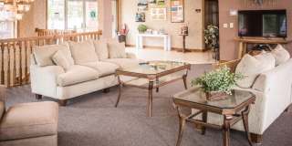 Highlands of Heritage Woods Gallery 24