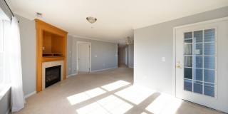 45521 WESTMEATH Way unit: E13 Gallery 8