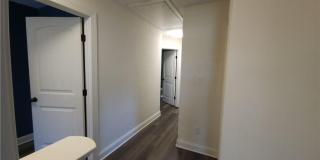 2510 Chestnut Street Gallery 10