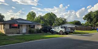 1035 Mulberry Lane Gallery 1