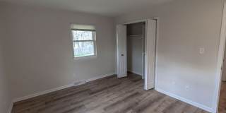 3 Bedroom Southern Duplex Gallery 22