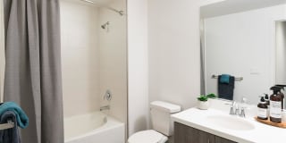 The Garey Building Gallery 29