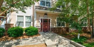 Ridgeway 32 Gallery 24