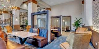 Gables Villa Rosa Gallery 15
