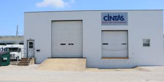 218 Clay Street Gallery 1