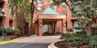 4808 MOORLAND LN #803 Gallery 1