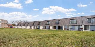 Beach South Gallery 20