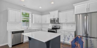 1692 East Kalispell Street Gallery 14