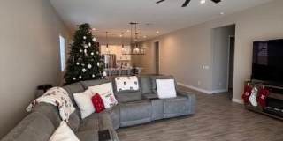 20047 W Turney Avenue S unit: S Gallery 14