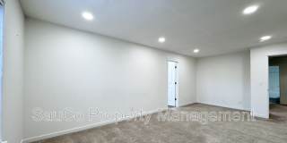 4663 SW Ace Terrace Gallery 15