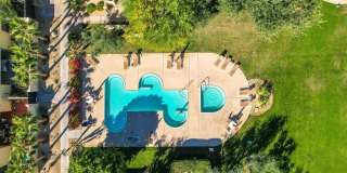 1173 E Alejo Road Gallery 39