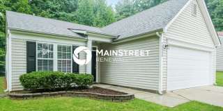 10522 Salamander Court Gallery 1