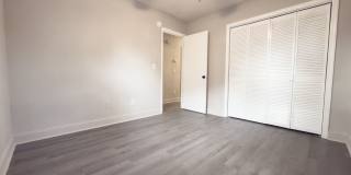 836 White Oak Dr Gallery 23