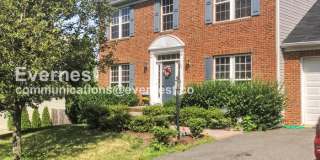 11 Kinross Drive Gallery 1