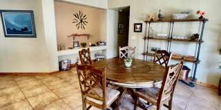 3369 South 1100 West Gallery 1