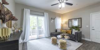 The Villas at D'Andrea Gallery 14