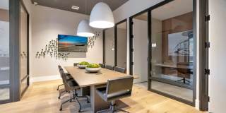 Alton Central Park Gallery 22