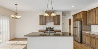 Andover Schools - 4 bedroom 3 bath Gallery 5