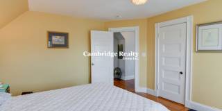 39 Windsor Rd. Gallery 6