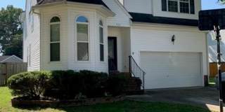 713 Tallahassee Drive Gallery 1