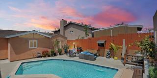 5122 Ellsworth St 5122 Ellsworth St Gallery 1