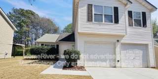 3010 Stonebridge Creek Dr Gallery 1