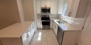 1631 Frisbie Ct Gallery 1