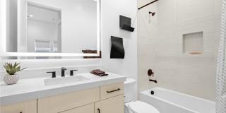 10964 Rossa Peak Avenue Gallery 35