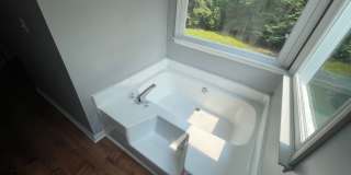 Room in 3 Bedroom Home at Newfoundland Ct Gallery 34