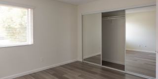 2730 Jefferson St. Gallery 43