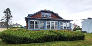 31 Highland Terrace Gallery 1