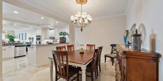 500 S Us Highway 1 402 Gallery 19