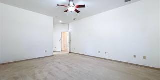 5950 N Petunia Terrace Gallery 48