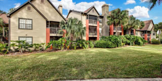 Timberwalk at Mandarin Gallery 22