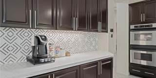79690 Rancho San Pascual Gallery 22