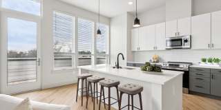 The Kempson Gallery 21