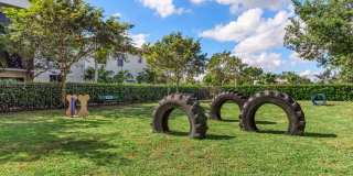 Eterno Pompano Beach Gallery 7