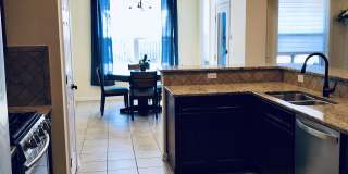 9217 Springwood Court Gallery 11